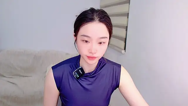 JaeHartMorn online show from 07/20/26, 08:55