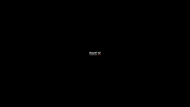 AnnieNox online show from 04/04/26, 06:11