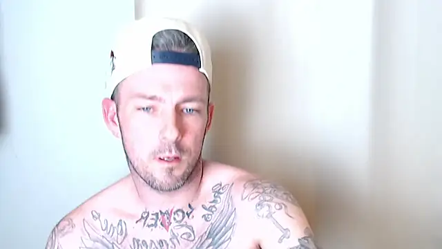 SkylarrGrey online show from 03/23/26, 06:50