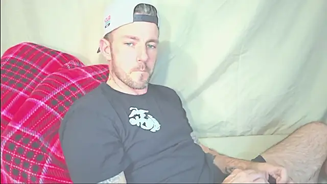 SkylarrGrey online show from 04/25/26, 12:46