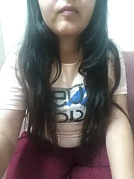 Snapshot of neelam_rawat chatting on 04/01/26, 03:31 neelam rawat online show from 04/01/26, 03:31