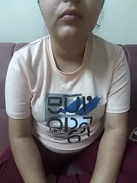 Snapshot of neelam_rawat chatting on 04/05/26, 01:14 neelam rawat online show from 04/05/26, 01:14