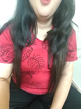 Snapshot of neelam_rawat chatting on 04/09/26, 02:44 neelam rawat online show from 04/09/26, 02:44