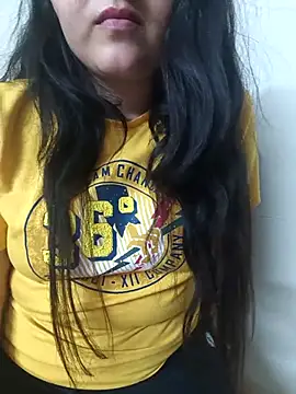 Snapshot of neelam_rawat chatting on 04/14/26, 09:43 neelam rawat online show from 04/14/26, 09:43