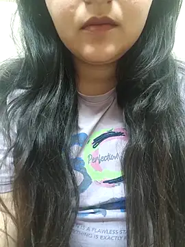 Snapshot of neelam_rawat chatting on 04/16/26, 10:23 neelam rawat online show from 04/16/26, 10:23