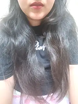 Snapshot of neelam_rawat chatting on 04/26/26, 06:38 neelam rawat online show from 04/26/26, 06:38