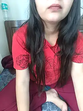 Snapshot of neelam_rawat chatting on 05/03/26, 09:37 neelam rawat online show from 05/03/26, 09:37