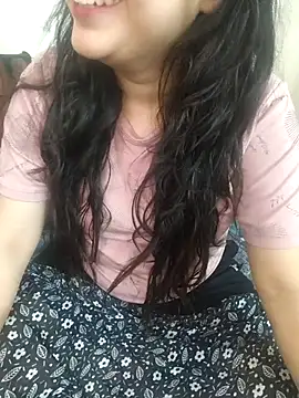 Snapshot of neelam_rawat chatting on 05/04/26, 07:15 neelam rawat online show from 05/04/26, 07:15