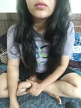 Snapshot of neelam_rawat chatting on 05/04/26, 07:21 neelam rawat online show from 05/04/26, 07:21