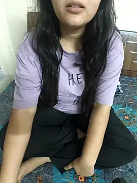 Snapshot of neelam_rawat chatting on 05/07/26, 12:05 neelam rawat online show from 05/07/26, 12:05