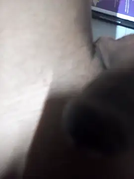 aryansh2311 online show from 03/26/26, 05:40