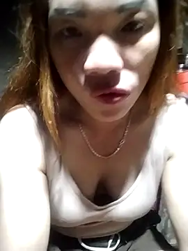 sfgggg1111 online show from 05/03/26, 12:55