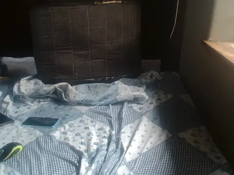 lilithabee online show from 03/19/26, 08:51