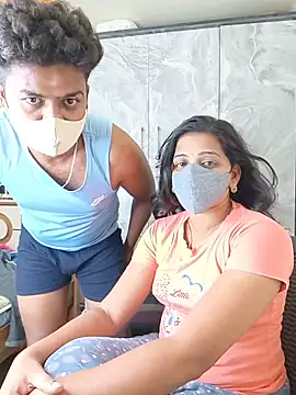 Tamil ramantic partner online show from 06/07/26, 04:33