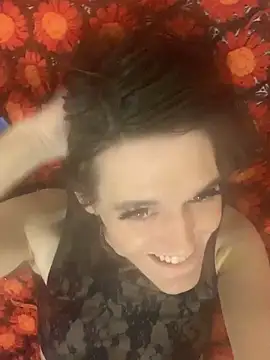 Cutealisandra online show from 04/04/26, 07:06