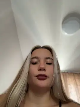Mrs Lust online show from 07/04/26, 01:56