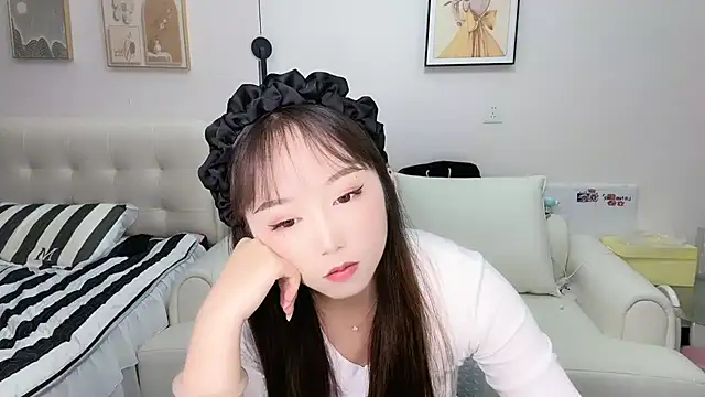 shuangshuang3 online show from 07/06/26, 03:25