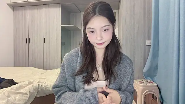 Roo Se online show from 03/21/26, 10:53