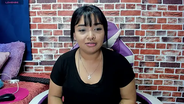 SofiiaCutee online show from 05/13/26, 02:31