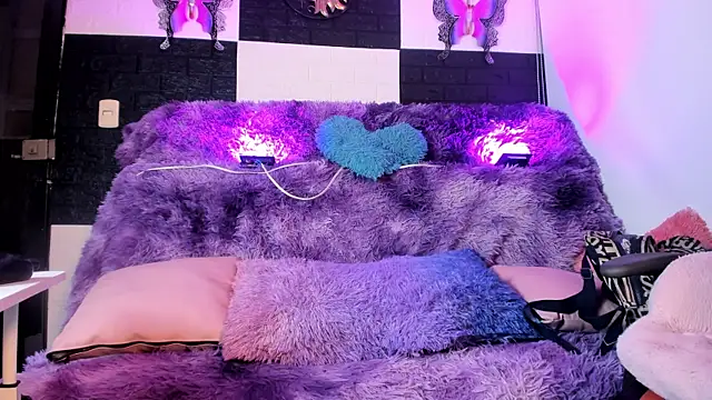 SofiiaCutee online show from 05/29/26, 03:26