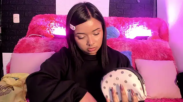 SofiiaCutee online show from 06/03/26, 03:31