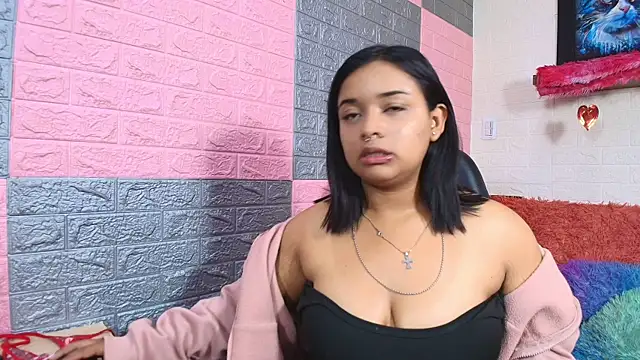 SofiiaCutee online show from 06/08/26, 03:29