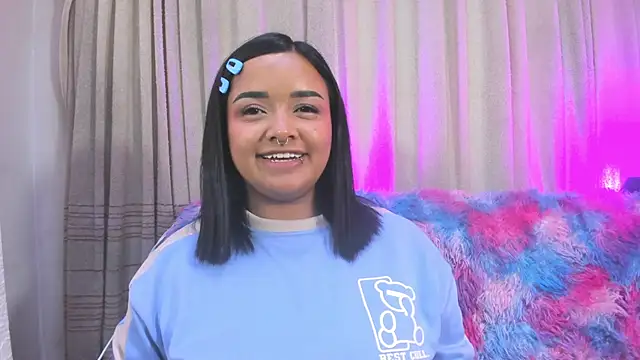 SofiiaCutee online show from 06/10/26, 02:34