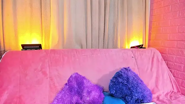 SofiiaCutee online show from 06/14/26, 02:35