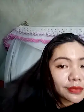 Mi-milan online show from 03/20/26, 04:06