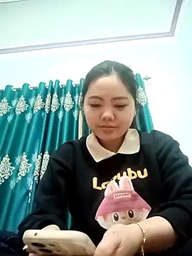 Mi-milan online show from 03/21/26, 07:24