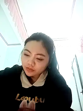 Mi-milan online show from 03/21/26, 08:19