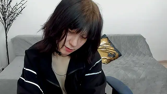 Frau Emma online show from 03/24/26, 11:26