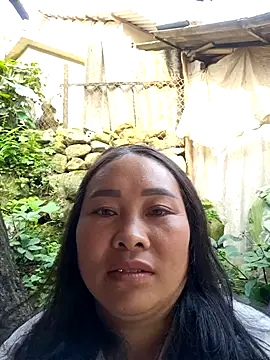 Nin-anna online show from 03/20/26, 09:47