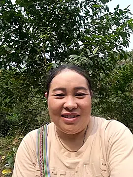 Nin-anna online show from 03/21/26, 02:38