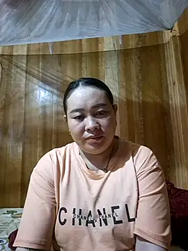 Nin-anna online show from 03/22/26, 12:58