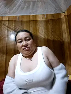 Nin-anna online show from 03/22/26, 01:03