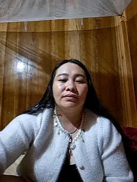 Nin-anna online show from 03/24/26, 01:21