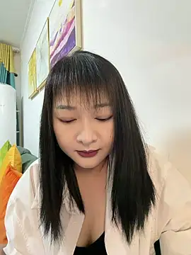 A-Rowan online show from 03/27/26, 01:22