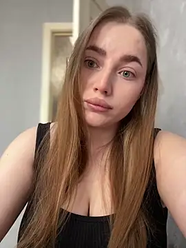 milana millka online show from 03/19/26, 01:15