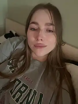 milana millka online show from 03/30/26, 09:32