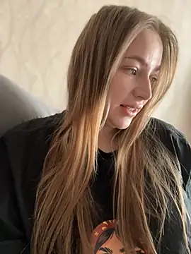 milana millka online show from 04/08/26, 07:19