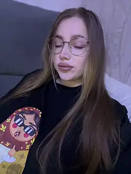 milana millka online show from 04/14/26, 09:48