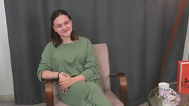 YonMarchak online show from 03/22/26, 10:07