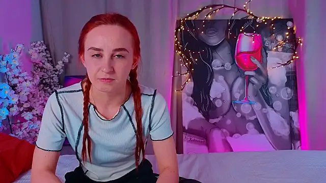 KathrynCanpbell online show from 03/28/26, 05:56