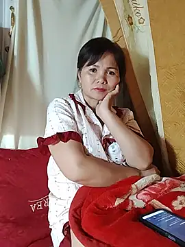 Snapshot of art_po19 chatting on 07/21/26, 10:56 art po19 online show from 07/21/26, 10:56
