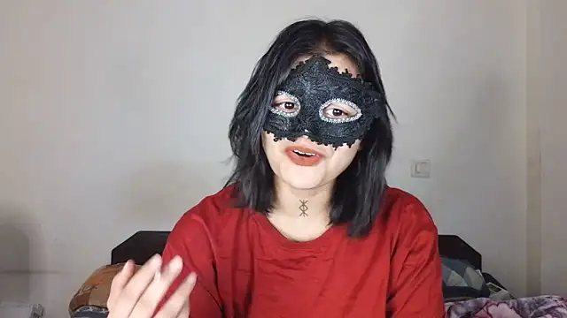 Punjabi baddie  online show from 05/24/26, 12:21