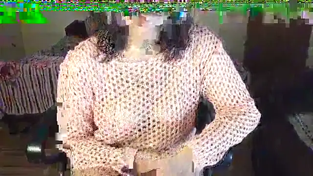 Punjabi baddie  online show from 07/30/26, 07:57