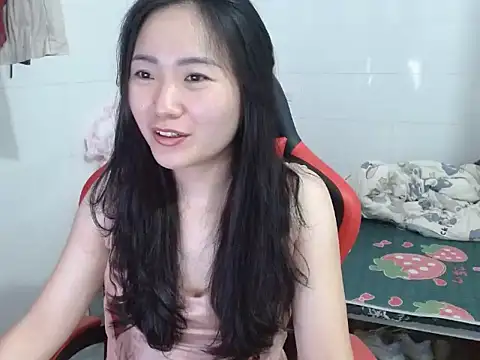 Olivia cute68 online show from 04/21/26, 01:50