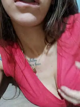 abiiiilpzz online show from 04/27/26, 02:04