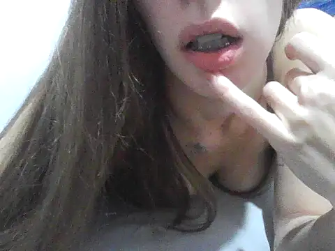 abiiiilpzz online show from 05/19/26, 10:16